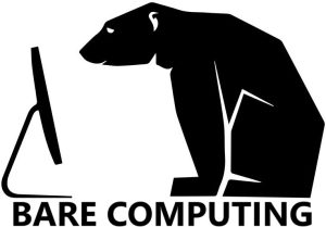 Best IT Service Buford GA