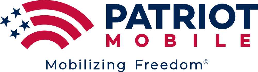 Patriot Mobile