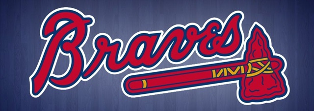 Atlanta Braves