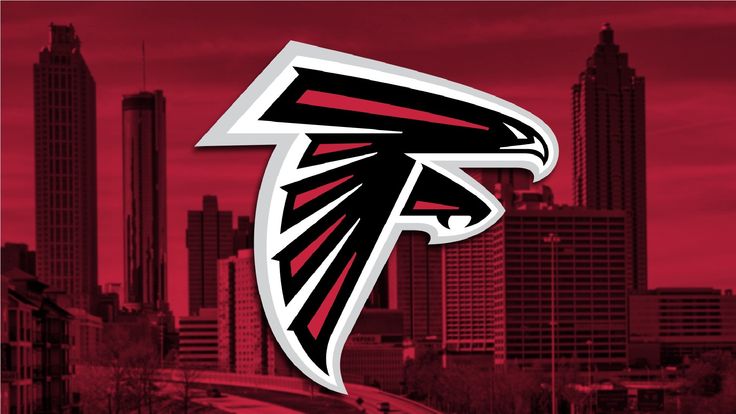 Atlanta Falcons