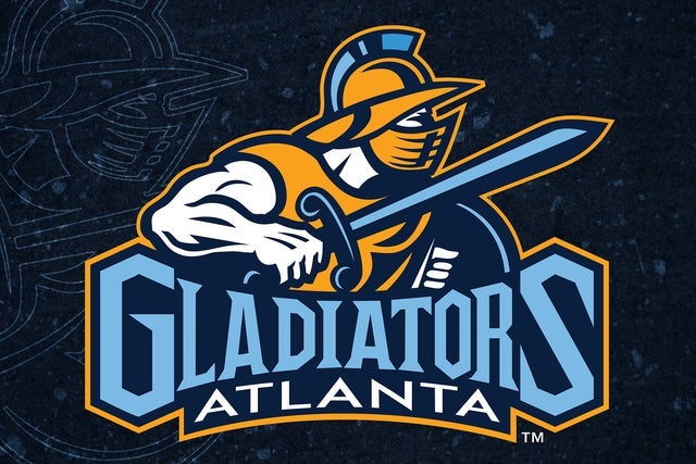 Atlanta Gladiators