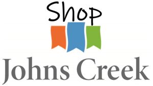 Shop Johns Creek